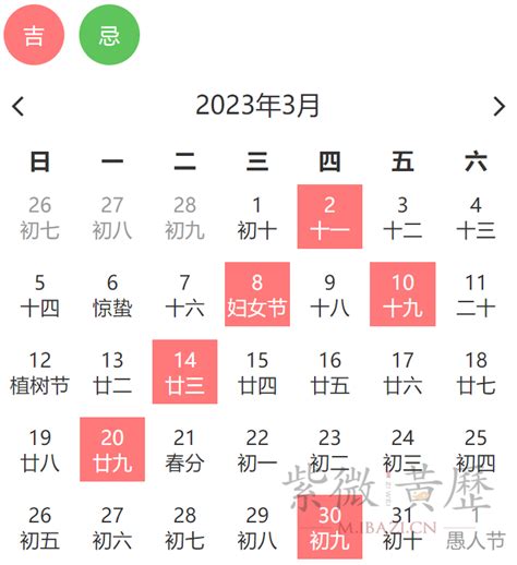 2023入厝方位|2023年入宅吉日,2023年中國日曆/農曆